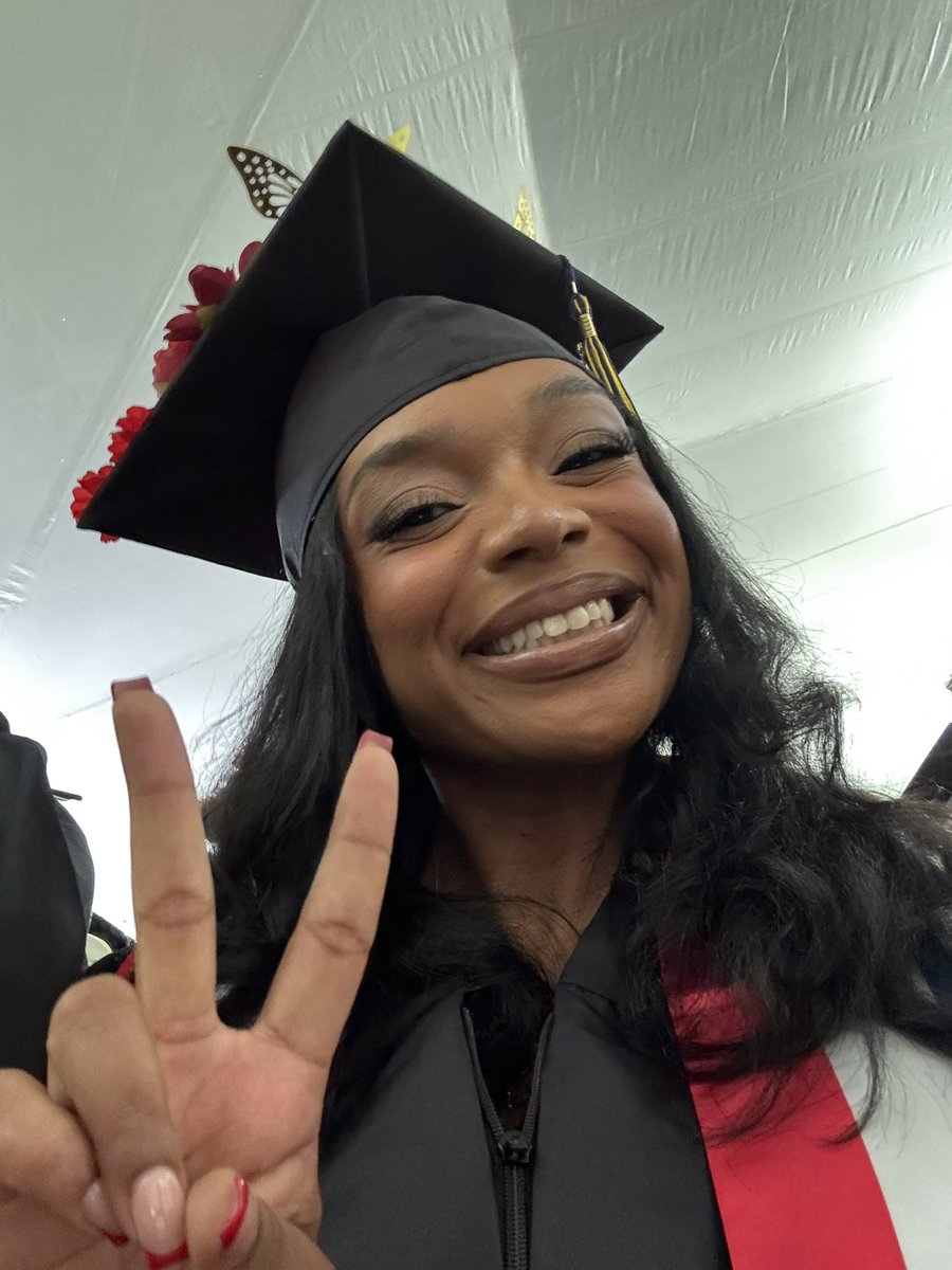 Rocky✨ tweet media