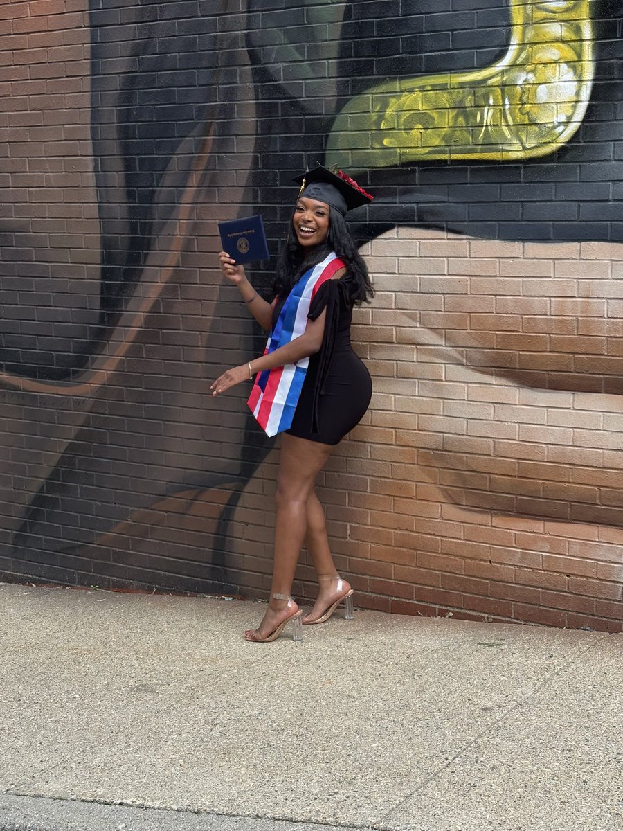 Rocky✨ tweet media