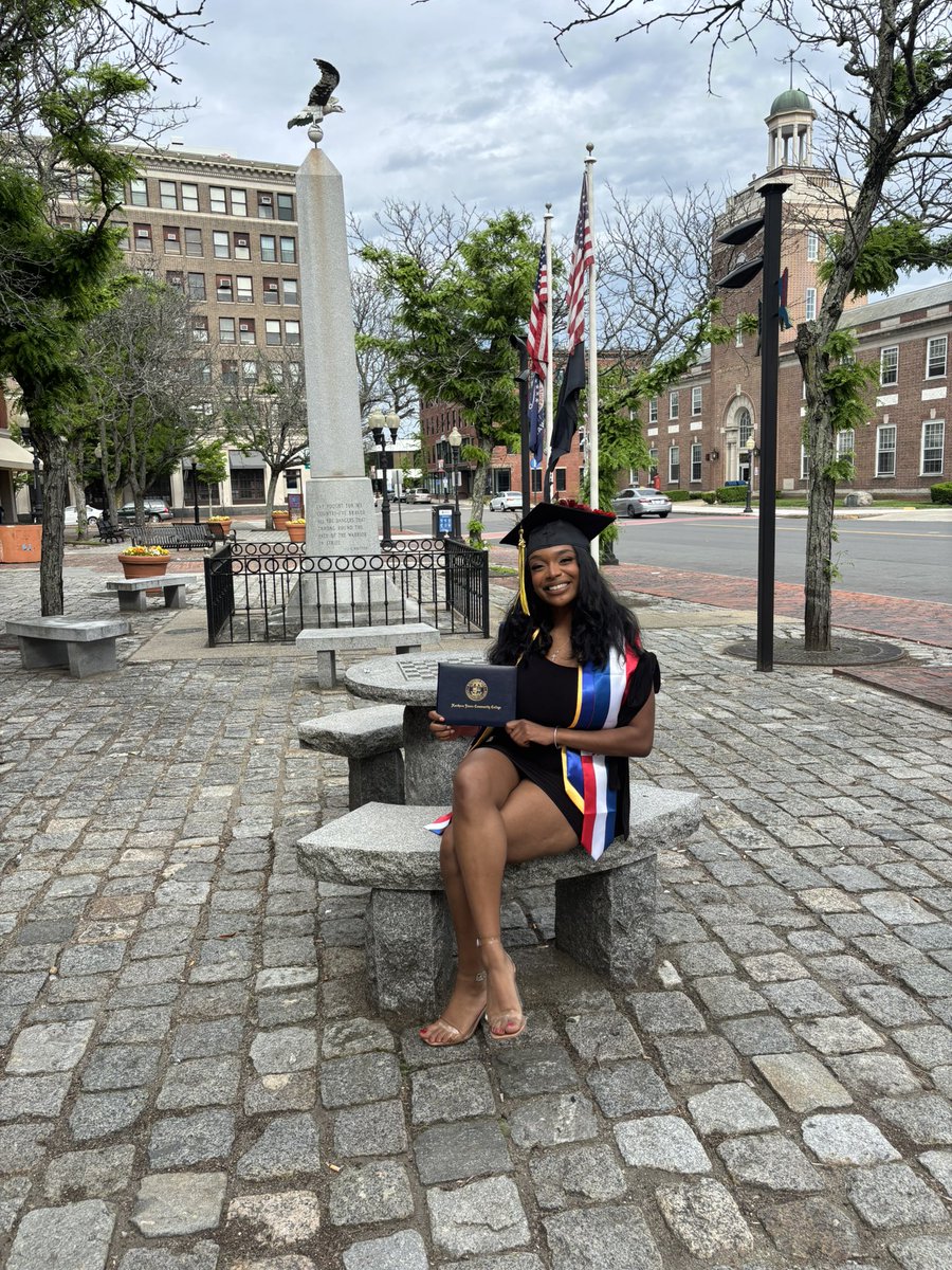 Rocky✨ tweet media