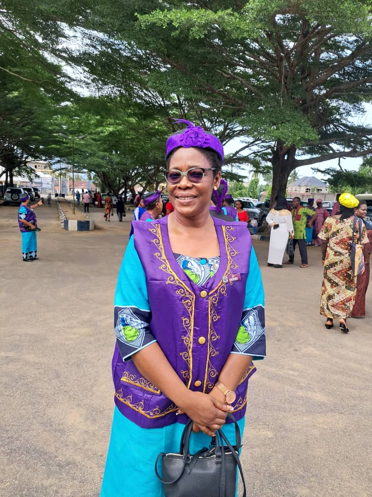 ArcChioma's tweet photo. We made it to the 3RD DEGREE of the Noble and Prestigious ORDER of the KNIGHTS of ST. MULUMBA to the Glory of GOD. 

We pray for Wisdom, good health, absolute dedication to the service of GOD in using our Talent, Treasure and Time. 
So help us GOD 🙏 https://t.co/UItl0jaamn