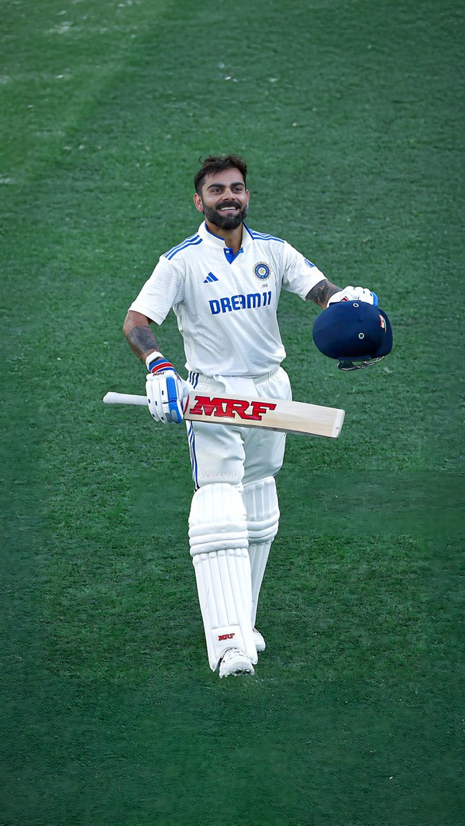 rohankumar4601's tweet photo. In the world where T20 cricket was emerging, you made us fall in love with Test Cricket. Test Cricket will miss you King.The GREA-TEST OF ALL TIME 🐐But I want to say you retired too early from Test Cricket.A fan In me want to know, why!!🥺😭😢#ViratKohli𓃵 #ViratKohliretirement https://t.co/ZQqHqCAN32
