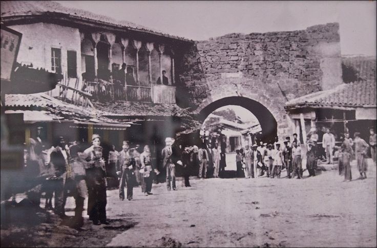 EyGuzelQirim's tweet photo. 18 May 1944 Qırım Tatar Soyqırımı 

#18May1944
#QirimTatarSoyqirimi
#Unutmadiq https://t.co/7i45EMVstu