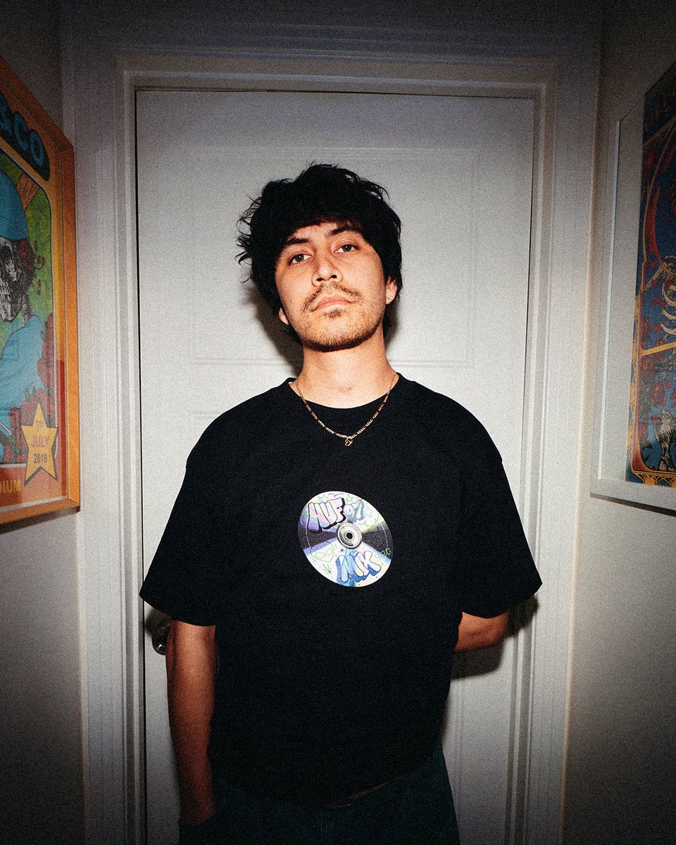 hufworldwide's tweet photo. SUMMER 25 IS HERE https://t.co/aYDomdilAv