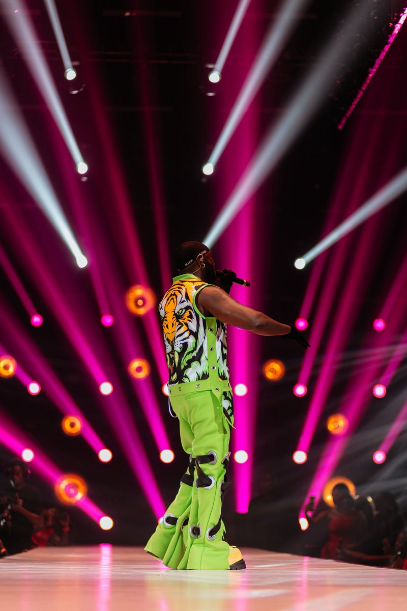 ThatBoy Makobi tweet media