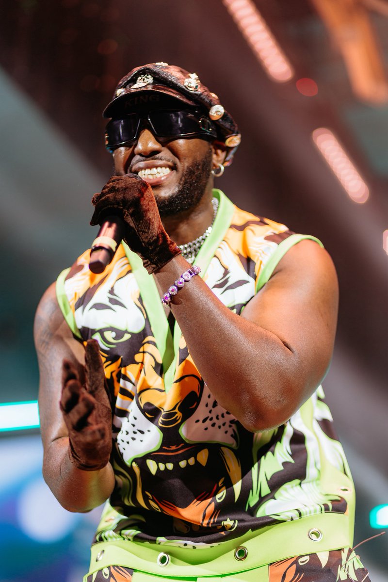 ThatBoy Makobi tweet media