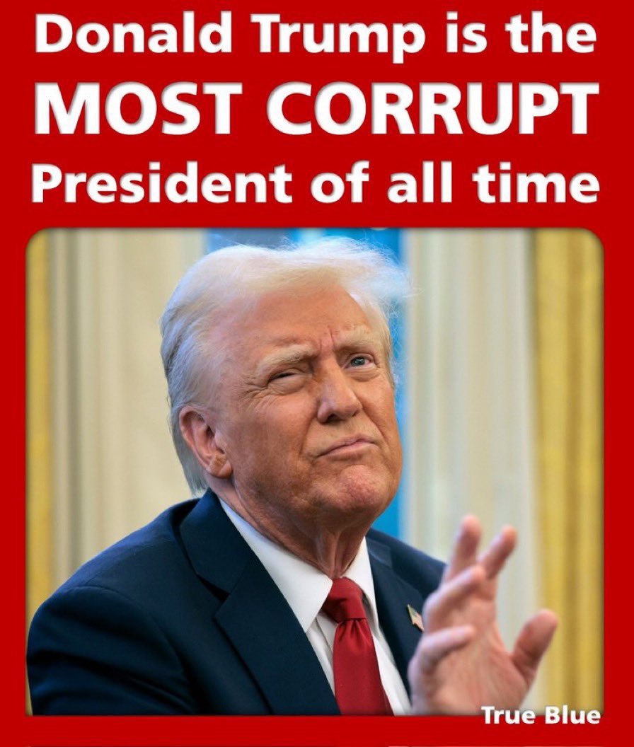 Damaan4u33's tweet image. Do you agree?  Yes or No?  🤔