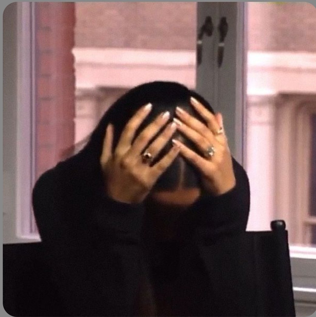 what's wrong with women not choosing themselves??😩💔#MakotiAreYouTheOne