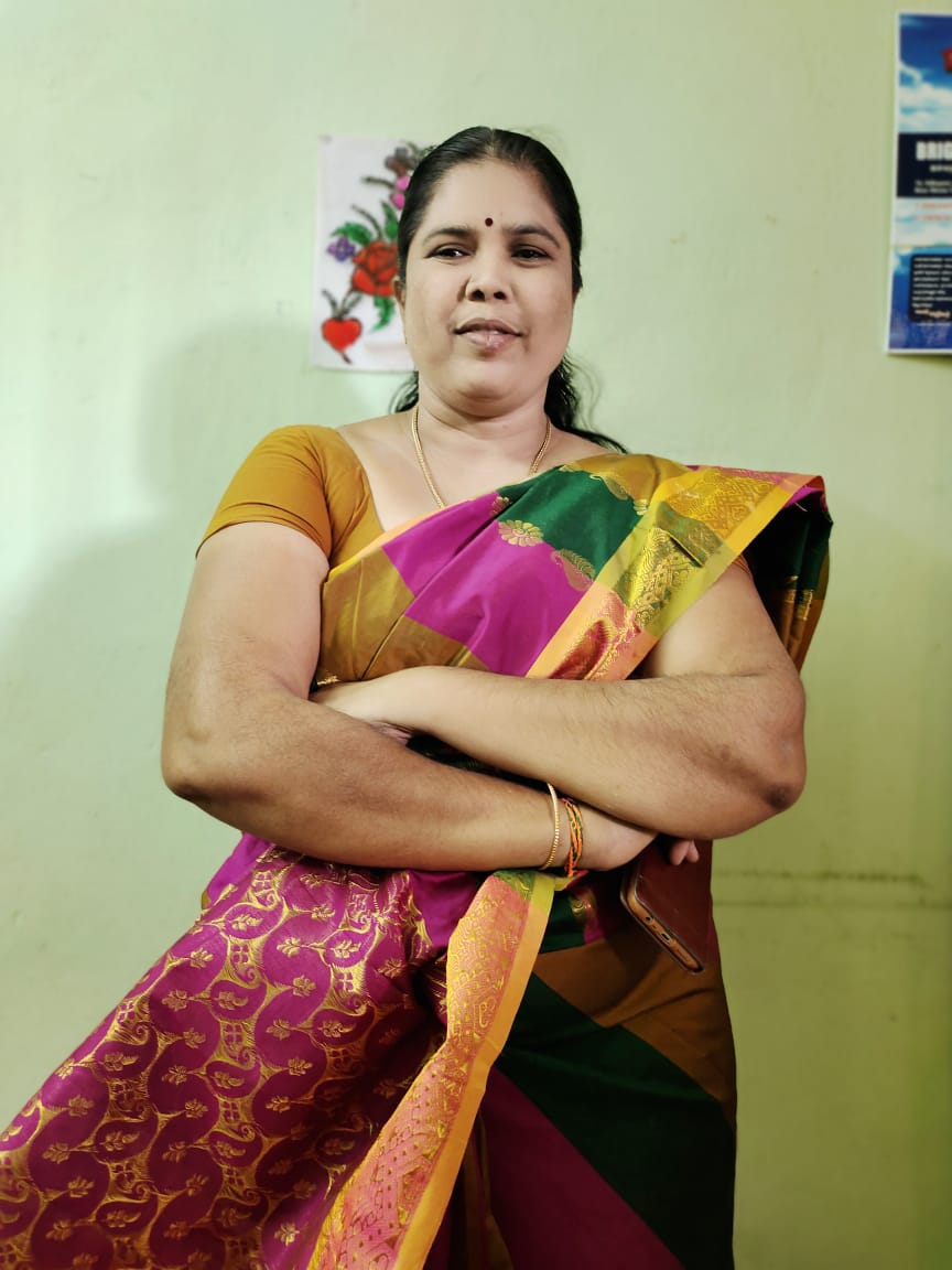 dindigulraji's tweet photo. 🔥 என்னை மாவட்ட செயலாளராக நியமித்த நியமித்த மாநிலத் தலைமைக்கு மாவட்ட தலைமைக்கும் நன்றி  🔥 திண்டுக்கல் கிழக்கு மாவட்டம்🔥
@annamalai_chap2 @annamalai_k @BJP4TamilNadu https://t.co/3o8LVT8BMy