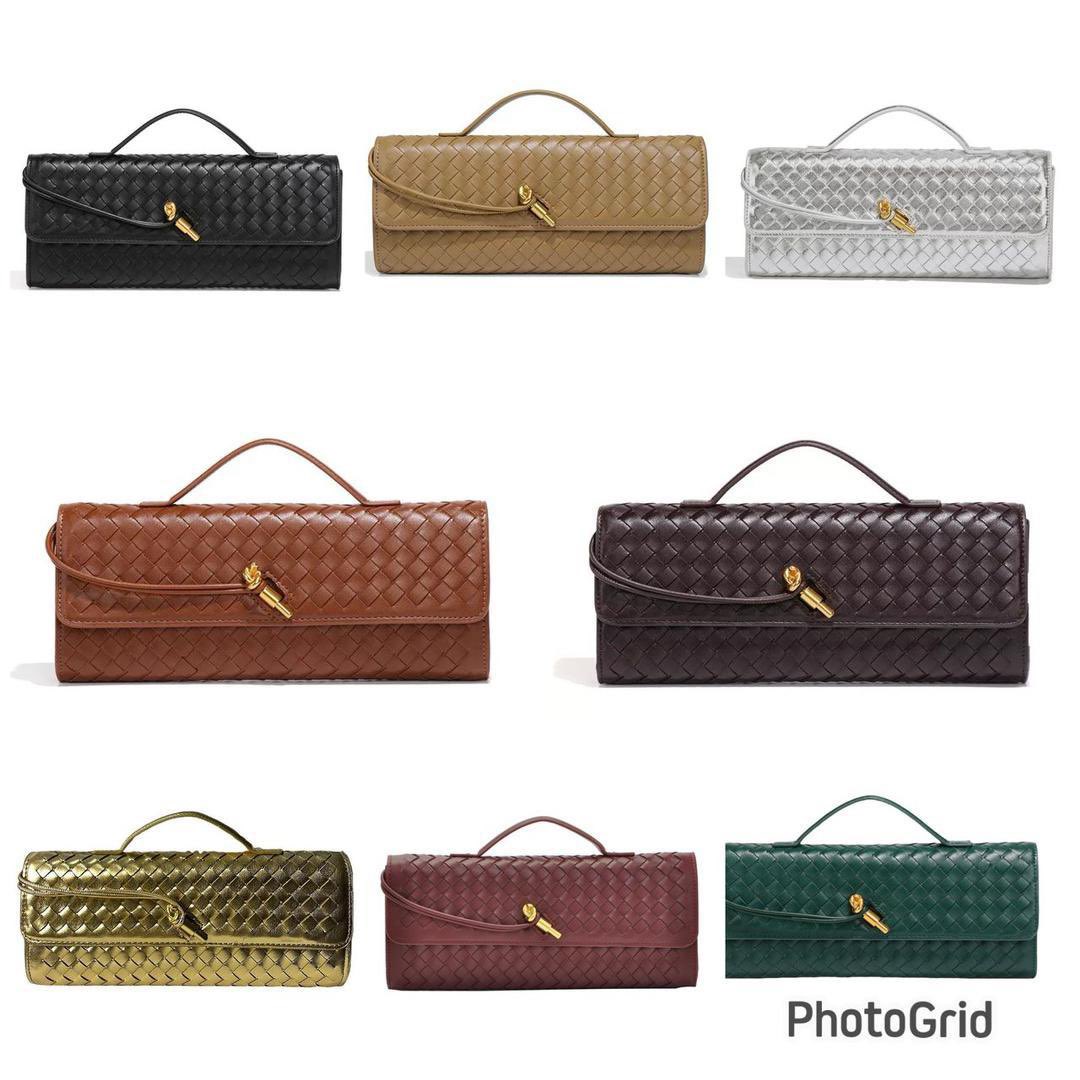 1st frame FENDI BAG 💼 25k
2nd frame LV BAG 20k
3rd frame GOYARD BAG 💼 33k
4th frameBOTTEGA BAG 💼35k

Nationwide delivery is by
Please repost