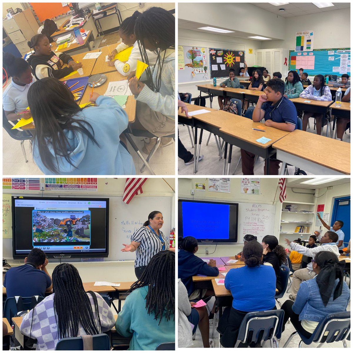 Fulford Elementary (@fulfordelem) on Twitter photo 🧪Science at its finest as our CSS’ Ms. C and Ms. Perez, along with Ms. Germain, Ms. Aleman & Ms. Ledgister made learning science a blast🎯 Thanks for everything💯👏🏼 #YourBestChoiceMDCPS <a href="/SuptDotres/">Jose L. Dotres, Ed.D.</a> <a href="/docstevegallon/">Dr. Steve Gallon III</a> <a href="/MDCPS/">Miami-Dade Schools</a> <a href="/MDCPSNorth/">M-DCPS North Region</a> <a href="/MDCPSSci/">M-DCPS Science</a> <a href="/MDCPSSTEAM/">M-DCPS STEAM</a> <a href="/MDCPSTitleI/">MDCPS Title I</a> <a href="/Cagenor4/">Agenor</a> 🧪Science at its finest as our CSS’ Ms. C and Ms. Perez, along with Ms. Germain, Ms. Aleman & Ms. Ledgister made learning science a blast🎯 Thanks for everything💯👏🏼 #YourBestChoiceMDCPS <a href="/SuptDotres/">Jose L. Dotres, Ed.D.</a> <a href="/docstevegallon/">Dr. Steve Gallon III</a> <a href="/MDCPS/">Miami-Dade Schools</a> <a href="/MDCPSNorth/">M-DCPS North Region</a> <a href="/MDCPSSci/">M-DCPS Science</a> <a href="/MDCPSSTEAM/">M-DCPS STEAM</a> <a href="/MDCPSTitleI/">MDCPS Title I</a> <a href="/Cagenor4/">Agenor</a>