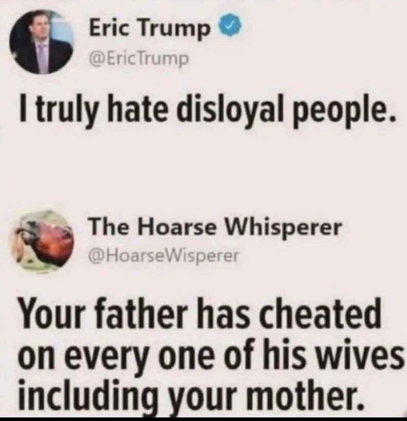Tom Williams tweet media