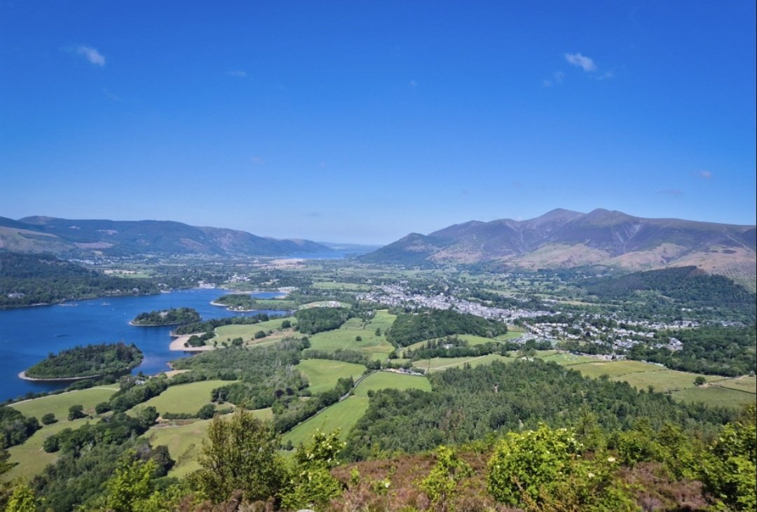 Wainwright Rocks 🤘 tweet media