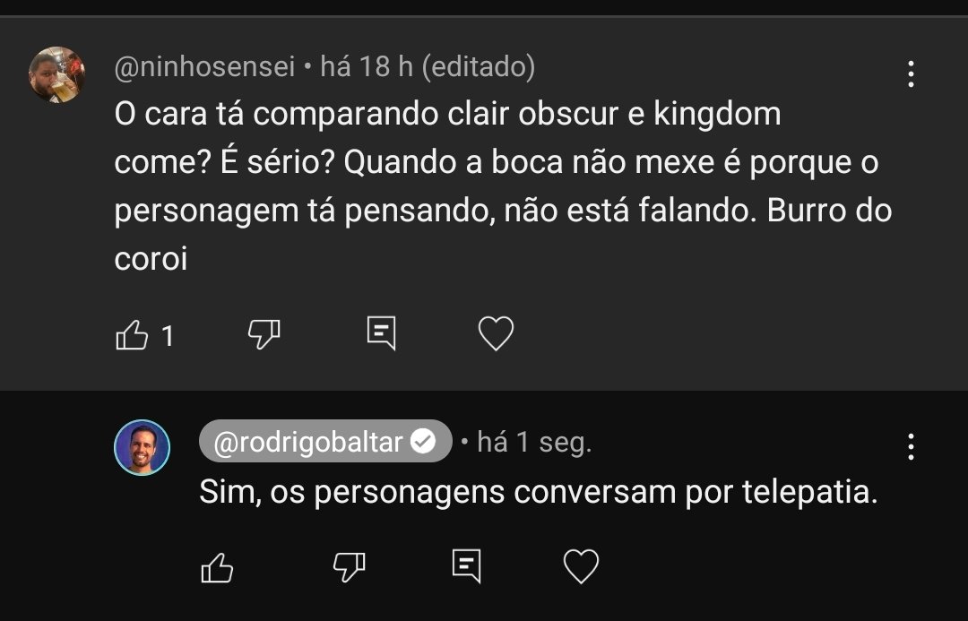 Rodrigo Baltar tweet media