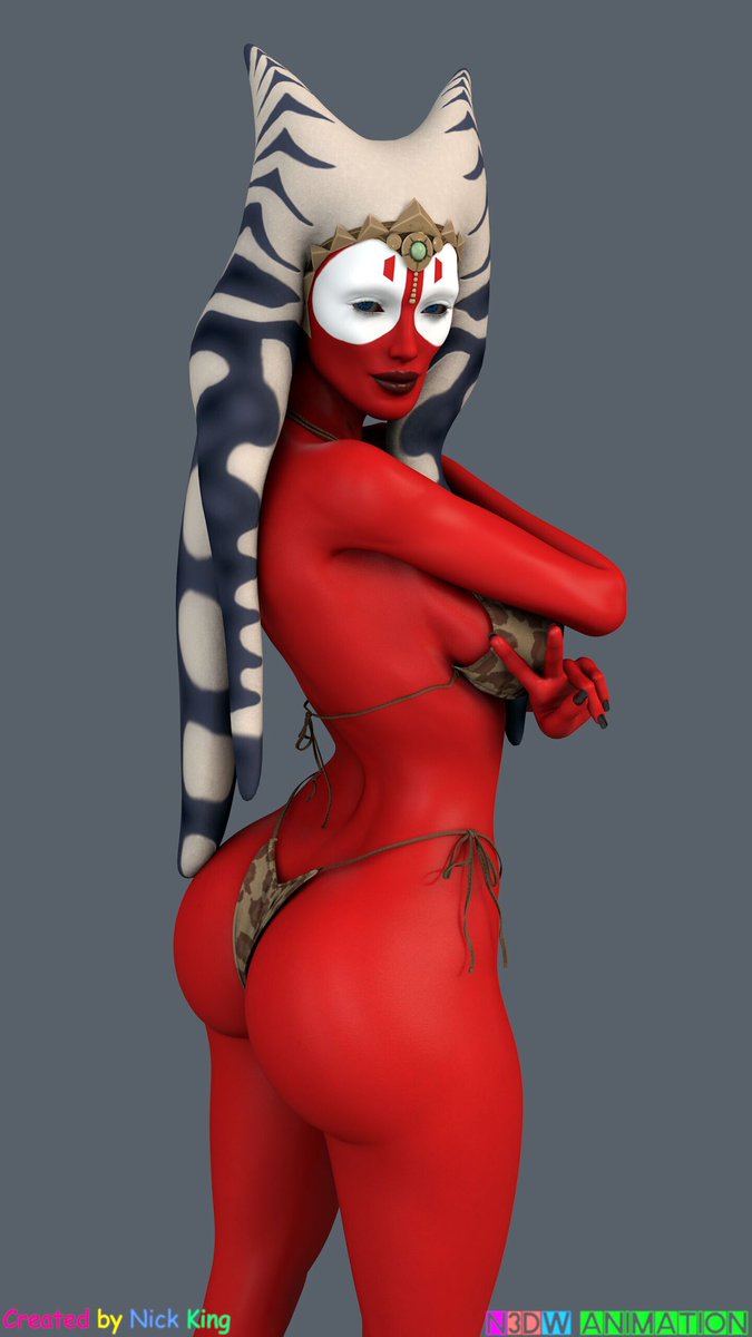 𝗦𝗵𝗮𝗮𝗸 𝗧𝗶|𝗝𝗲𝗱𝗶 𝗺𝗮𝘀𝘁𝗲𝗿 tweet media