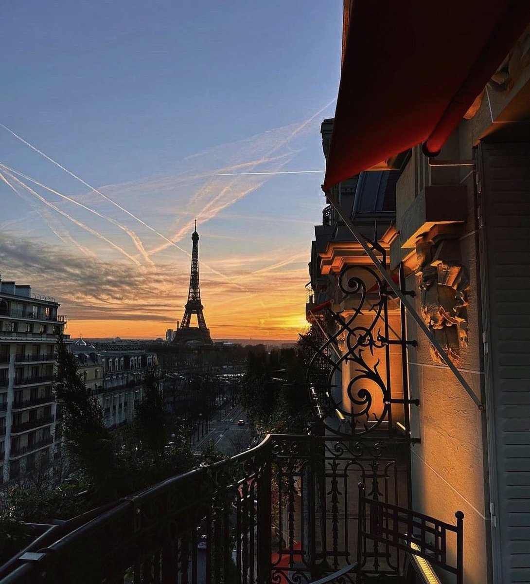 étoile (@llncai) on Twitter photo 