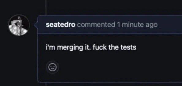 sudarsh_jain_'s tweet image. 