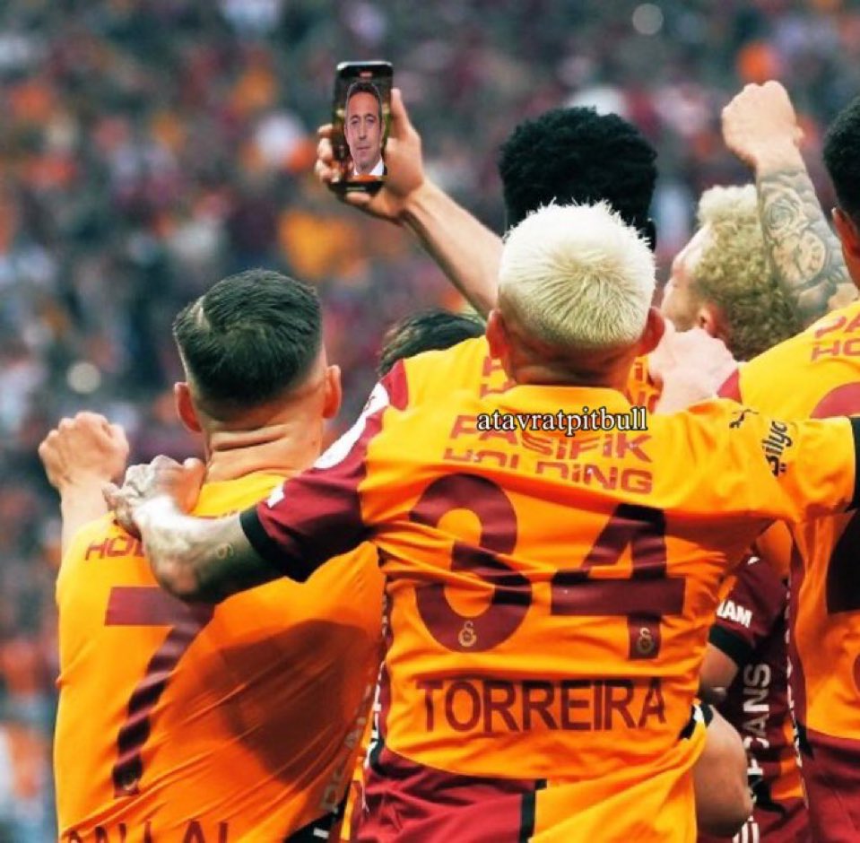 cimbomsokak06's tweet photo. HAHAHAHAAHAHAHAHAHAHAAHAHAH 😂😂😂 https://t.co/r6gr7bjbiq