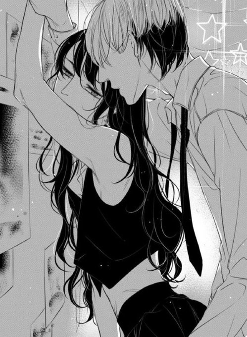 ᴮᵂ ♡ (@dailyvertido) on Twitter photo 