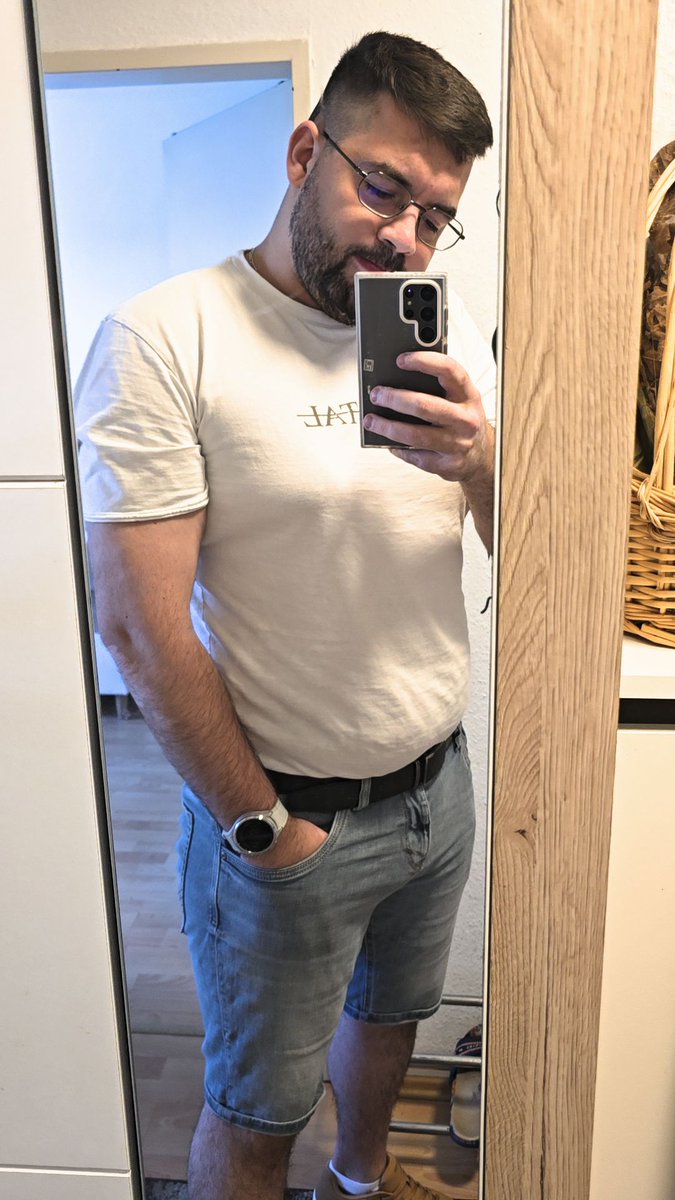Nebojsa Vignjevic tweet media