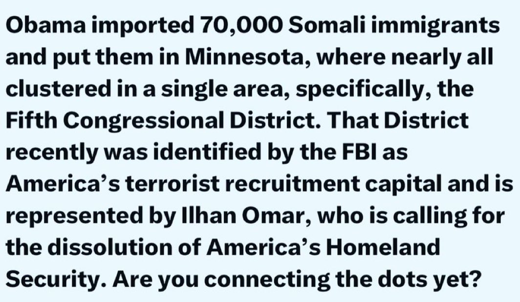 Laten we nooit vergeten dat ook Obama een anti blanke communist was