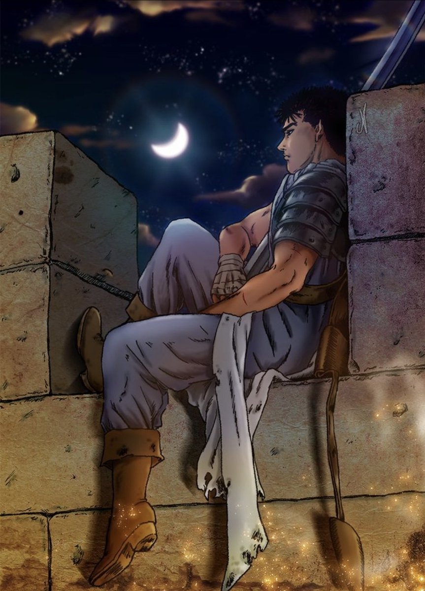 berat (@beratw4v_) on Twitter photo 