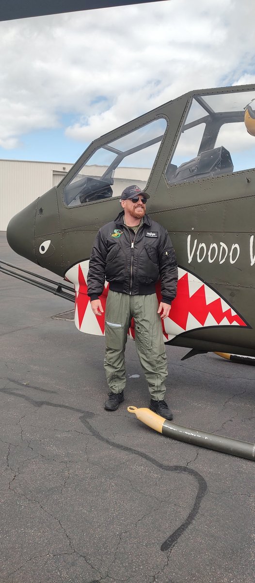kylewbaxter's tweet photo. 2025 Hillsboro Airshow in the books! https://t.co/DUrhWqZNKD