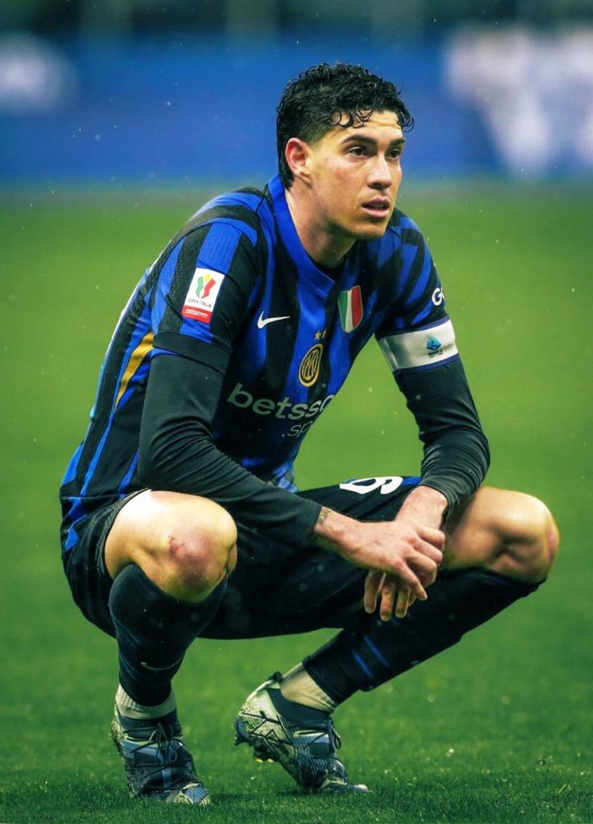 🚨🚨🚨🚨🚨🚨🚨🚨🚨🚨🚨🚨🚨🚨🚨

عاااااااااااااااااااااااااااااااااااجل —  حسب <a href="/nothim77/">M H T M</a> :

إنزاغي طلب باستوني ضمن خياراته في نادي #الهلال 😰

🤯🤯🤯🤯🤯🤯🤯💙💙💙💙💙💙💙💙