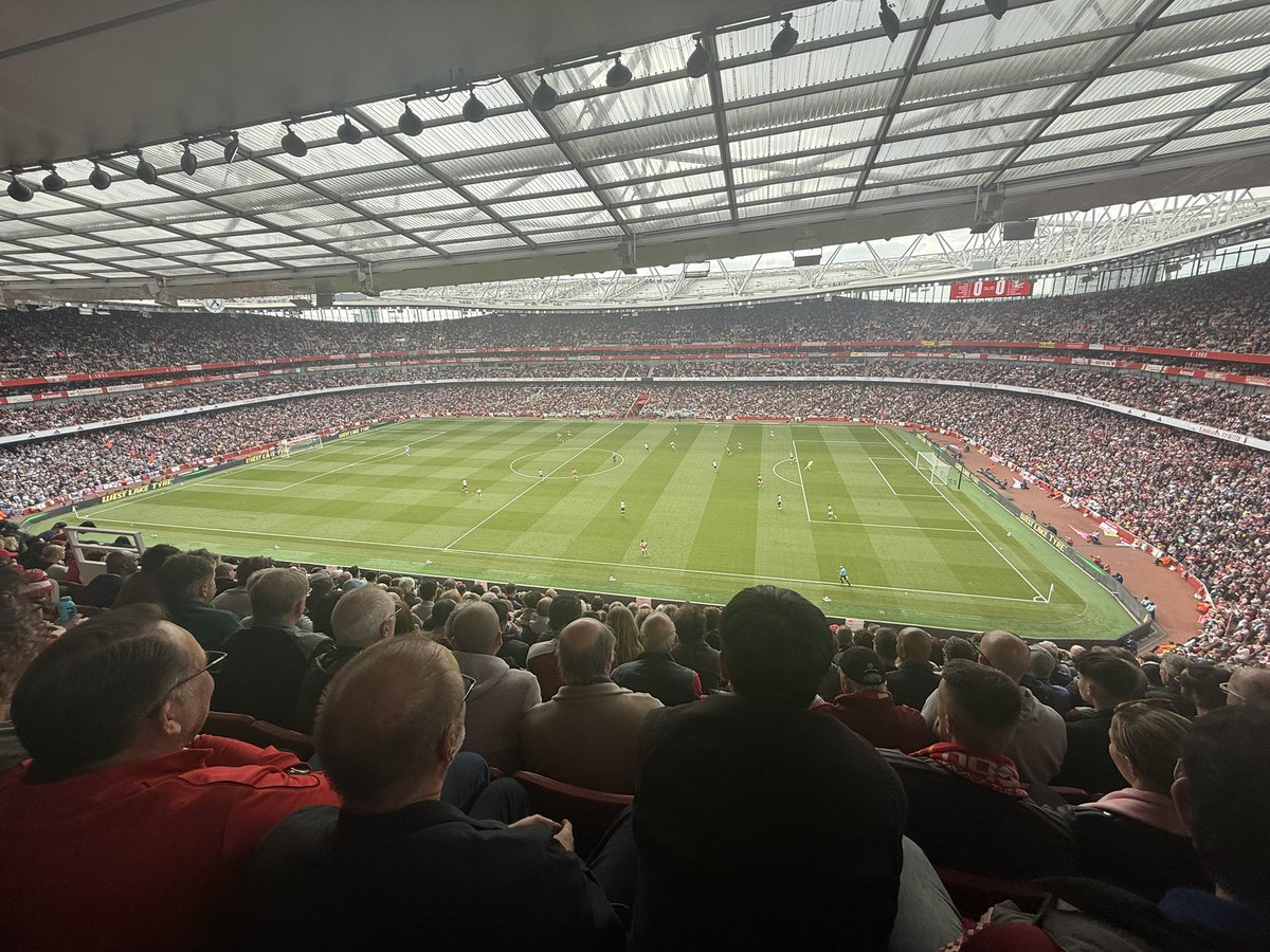 Guilford College Sport Studies tweet media