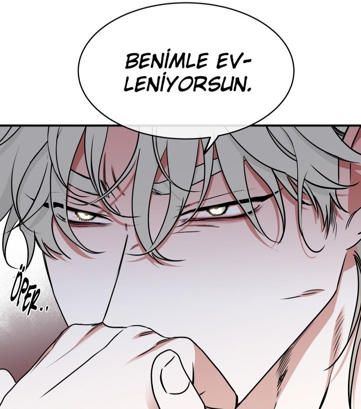 imssora's tweet image. inanılmaz bi dalyrksın taeju kdkcmdjd