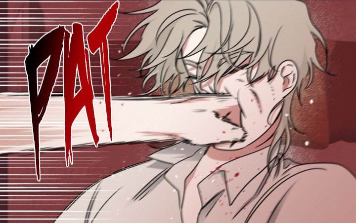 imssora's tweet image. inanılmaz bi dalyrksın taeju kdkcmdjd