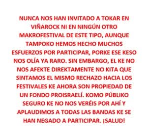 Ratones Koloraos (@ratoneskoloraos) on Twitter photo 