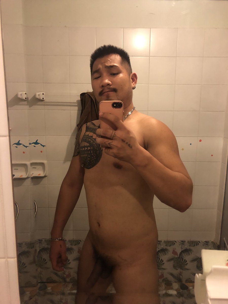 อะเครเข้านอนได้ 😴😴