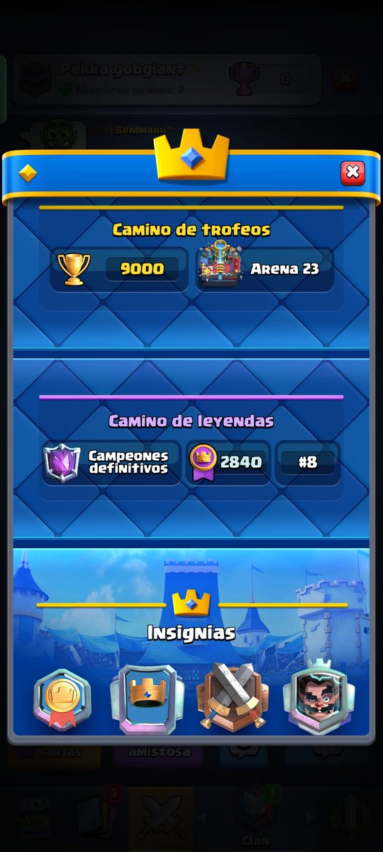 Any sponsor name?
Like follow RT = link top 8