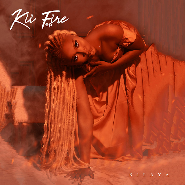 NOUNFM's tweet photo. #NP▶️🎶 KAYAMATA
by @_Kifaya_ ft #Posi
🔛 #SundaySweetSounds 💿🔊🎵
WITH @k_remedy 📻🎧
#AskNoun #TuneIn
#InternationalMuseumDay
#WorldBakingDay
18/5/2025 https://t.co/I06b5grVEb