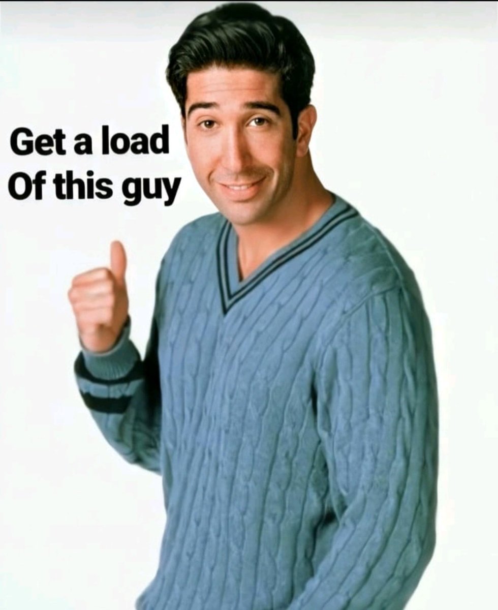 jayplaysgamesbadly tweet media