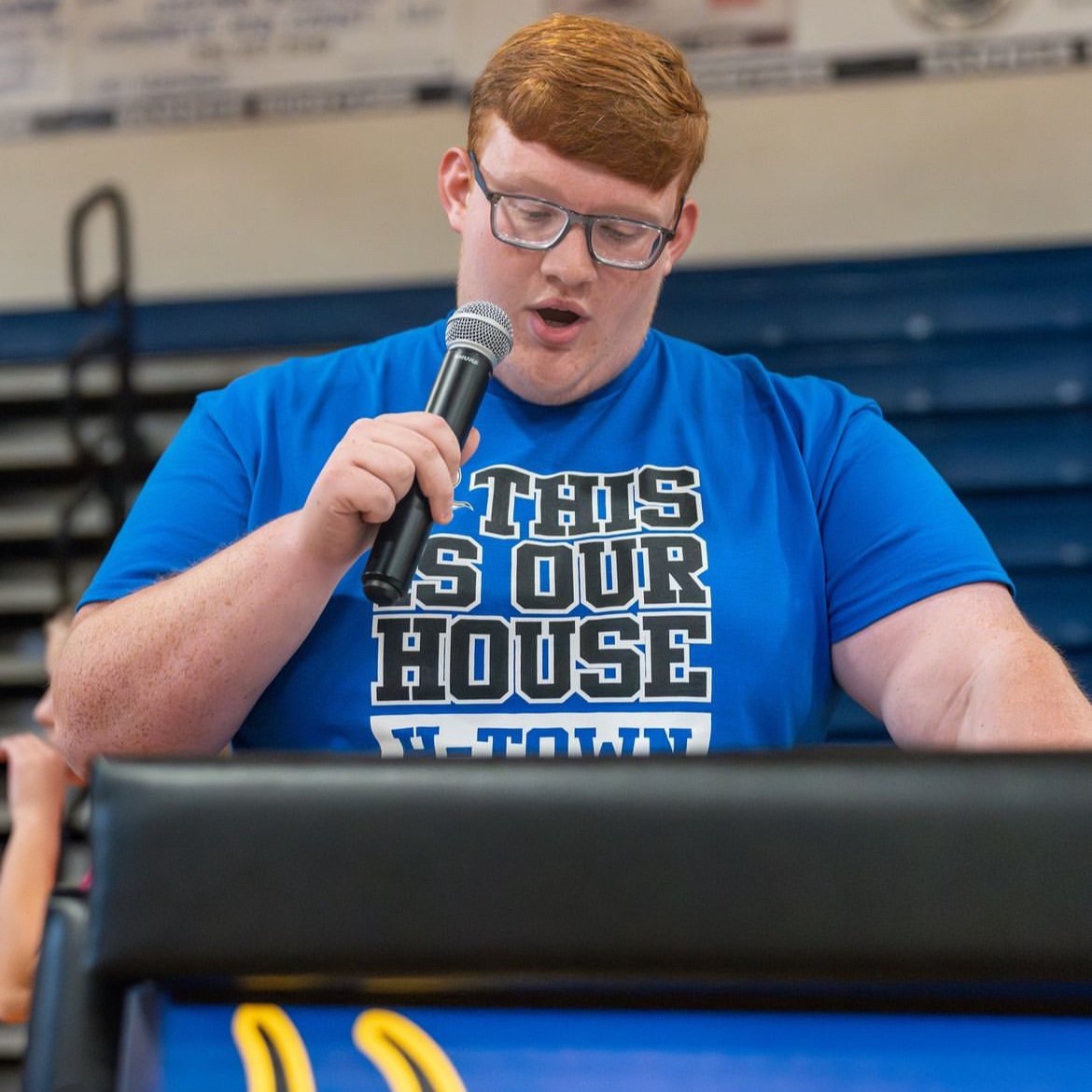 Kurt Kaiser tweet media