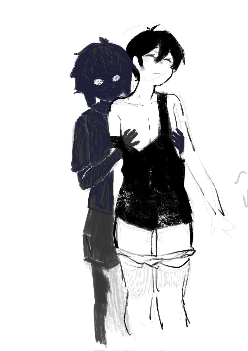 wip btw how do you call this ship