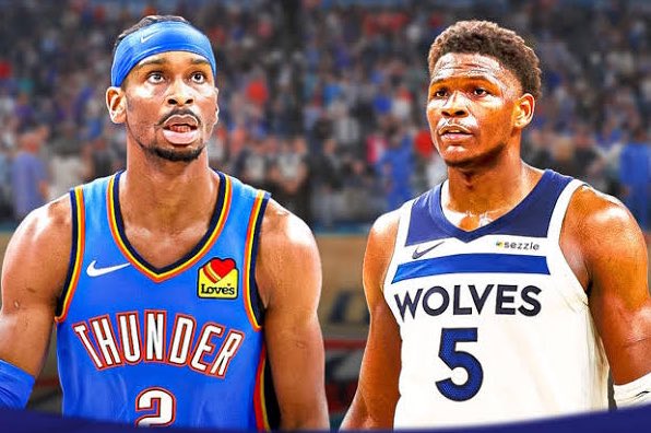 LakeShowYo tweet media