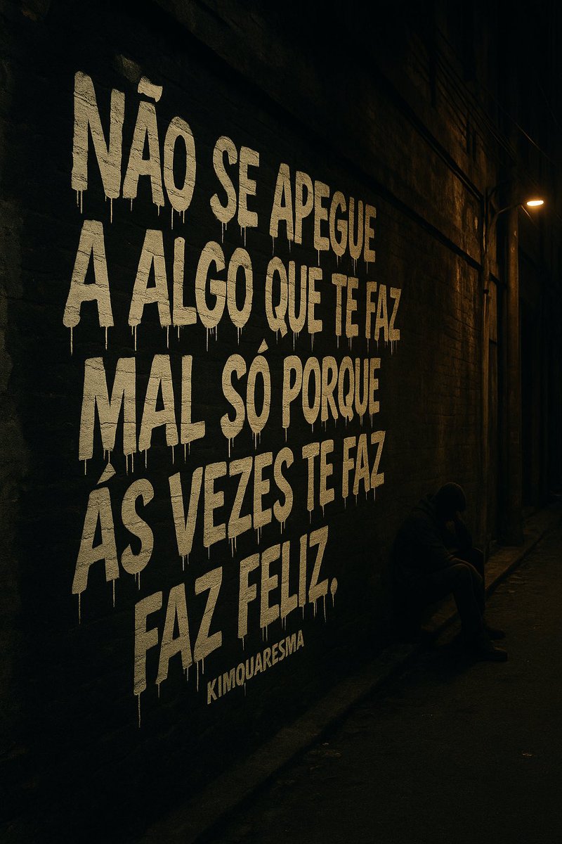 KimQuaresma's tweet photo. https://t.co/xBgw7VfMl6