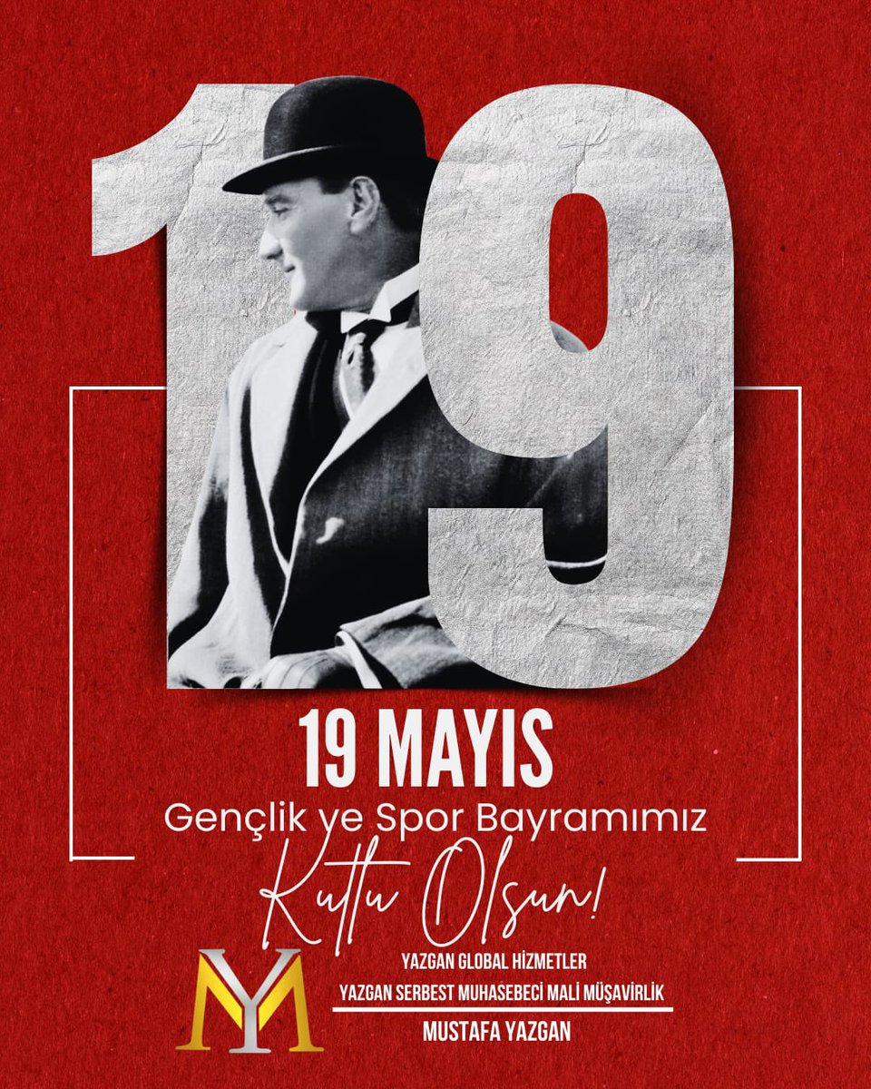 MUSTAFA YAZGAN🟢🇹🇷 (@mustafayazgan01) on Twitter photo 