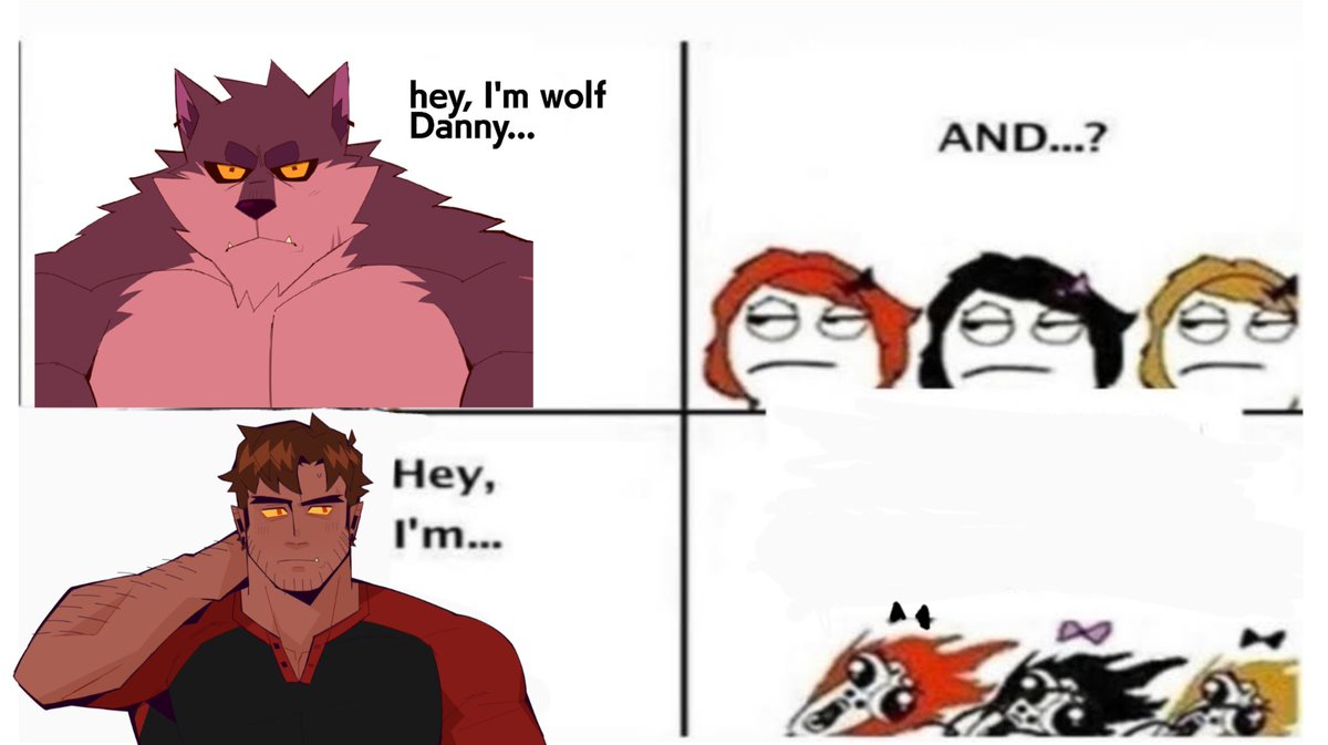 This is my followers I think