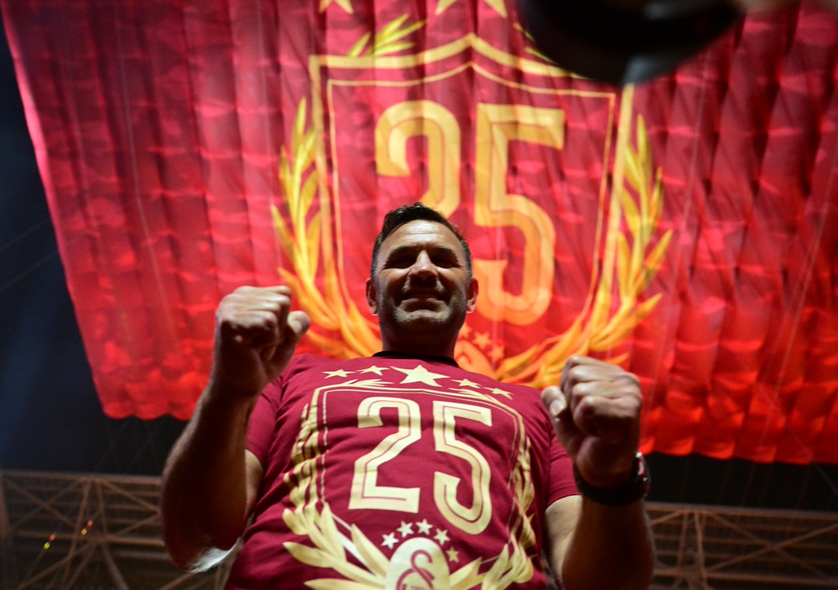 Galatasaray SK (@galatasaraysk) on Twitter photo 𝐓𝐄𝐌𝐈̇𝐍𝐀𝐓. 🫡 𝐓𝐄𝐌𝐈̇𝐍𝐀𝐓. 🫡