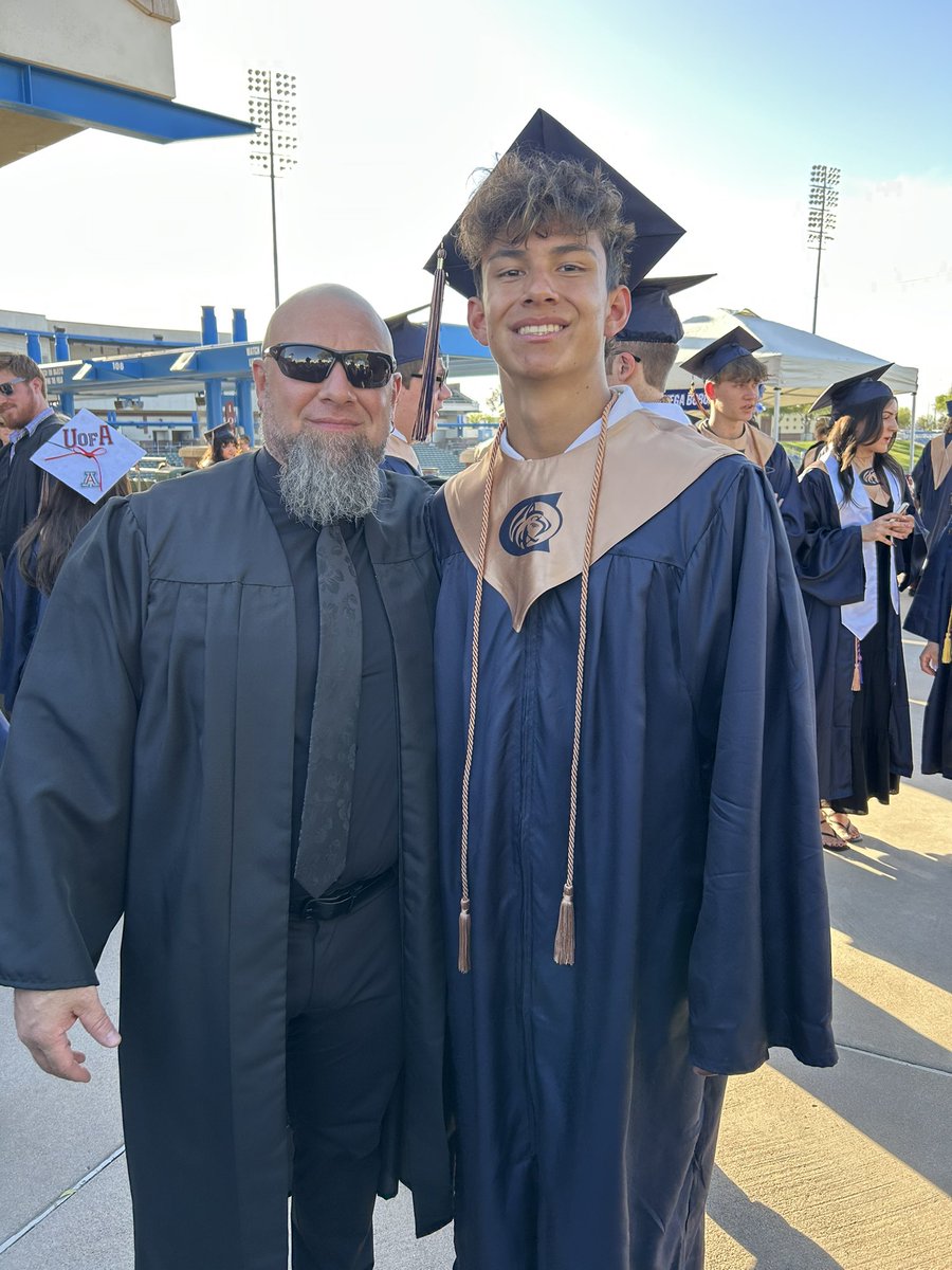 Lute Chavez tweet media