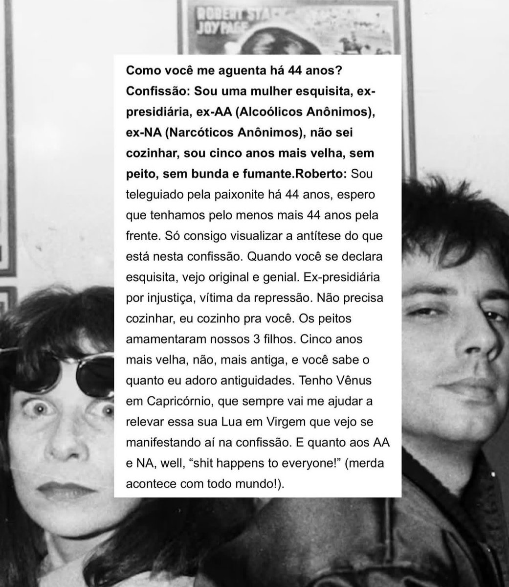 eu nunca vou superar ISSO aqui 🥹💐
única meta possível!!!