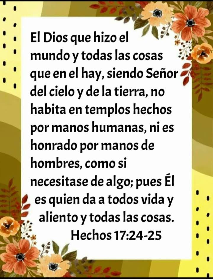 Marbella D. (@j46891124) on Twitter photo 