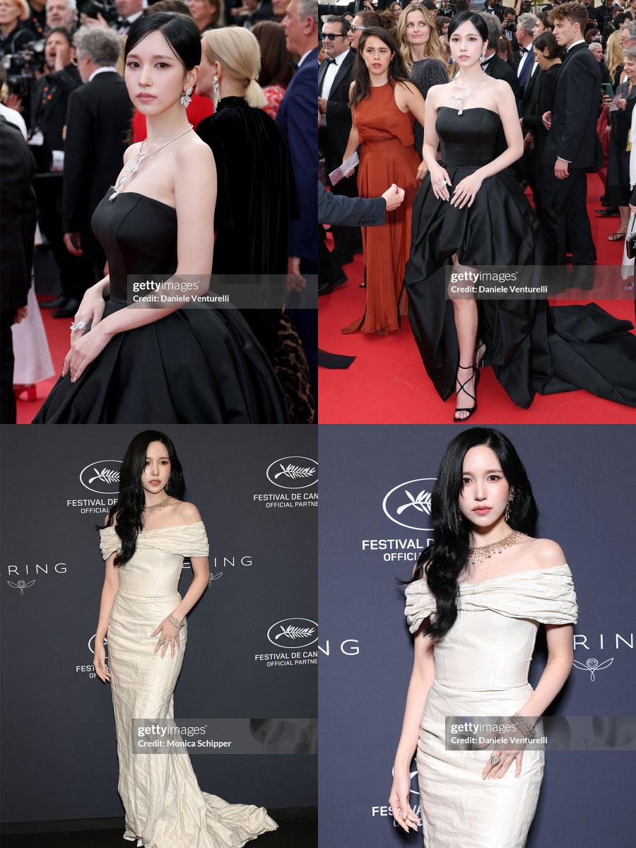 DON'T GOTTA EDIT, CHECK THE GETTY