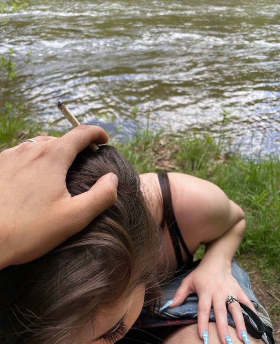 marv ⛅️🇨🇭 tweet media