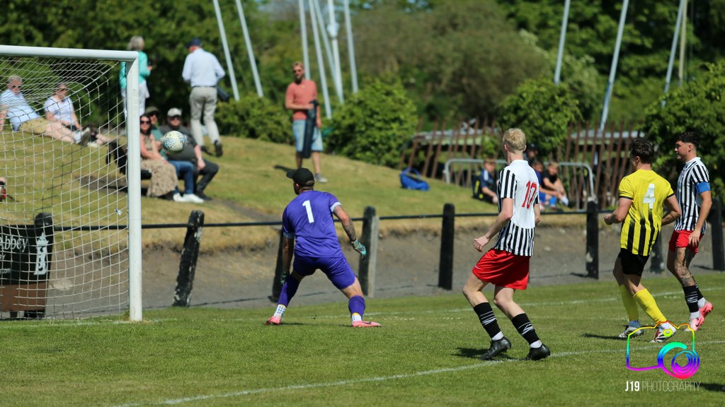 vs. Ormiston (H) - 17/05/25

Full collection: flickr.com/photos/j19phot…
newburghjfc.com/photos/vs-ormi…