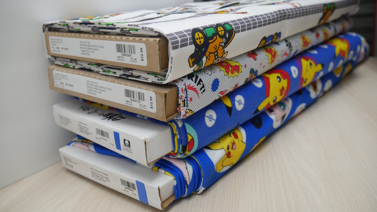 Ryan Bates tweet media