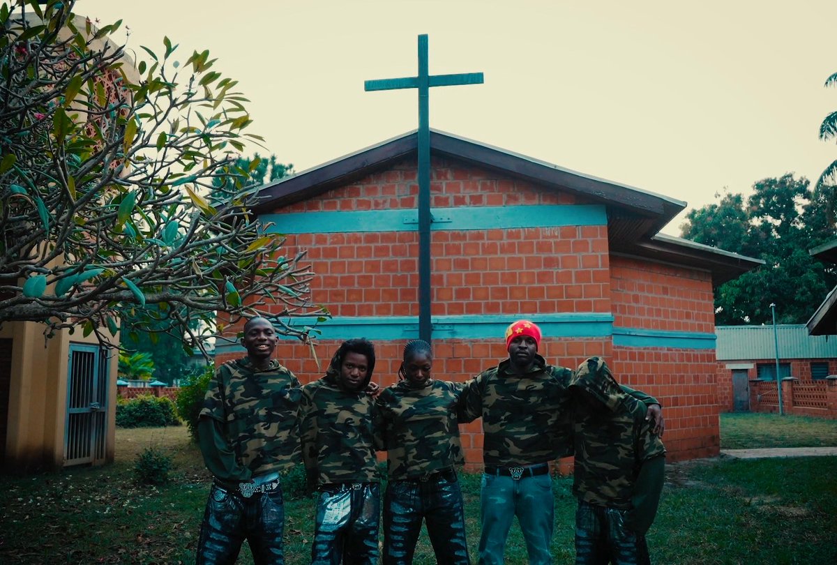 12disciple (@barik5ive) on Twitter photo 